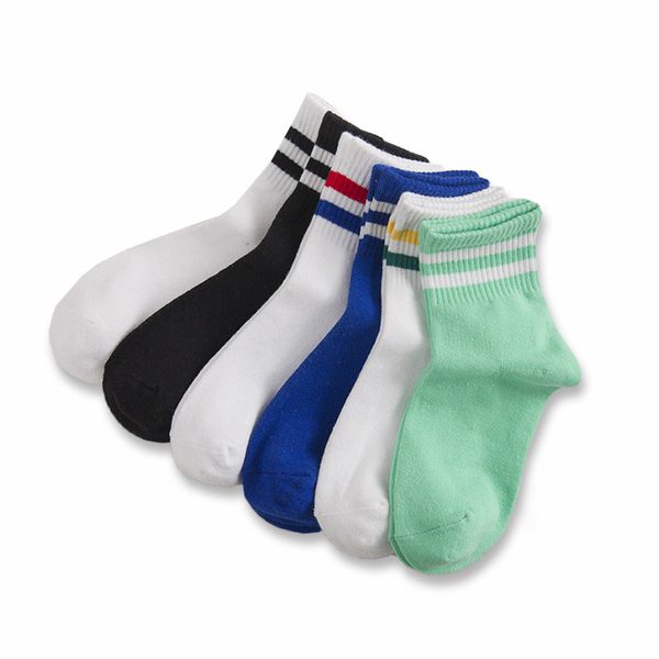 ladies underwear socks